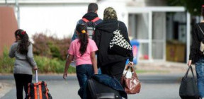 تحديات تمويلية تعترض برامج العودة الطوعية للمهاجرين في ألمانيا