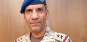 تحالف دعم الشرعية: تدمير طائرتين مسيرتين أطلقتهما ميليشيا الحوثي باتجاه السعودية