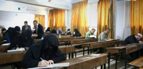 إدلب.. إجراء أول امتحان لمواقع العمل السياحي بعد توقف دام 14 عاماً