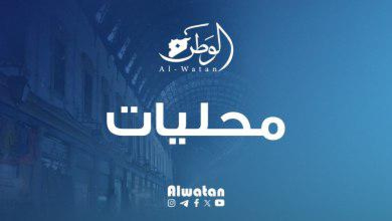 تشكيل لجنة اختصاصية لدراسة الوضع الراهن لمتحف دمشق الوطني