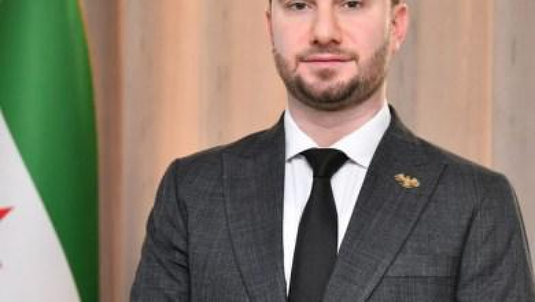 «الداخلية»: تحذيرات الأمن الداخلي للتحالف الدولي لم تُؤخذ بالاعتبار