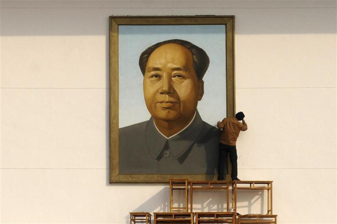 برنامج الفضاء الصيني بين العلم والتجارة... 10 أسئلة