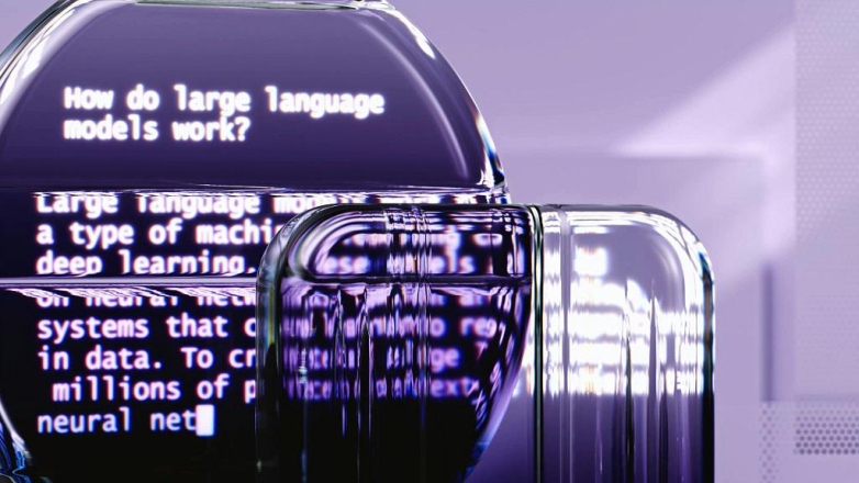 هل يمكن فهم طريقة تفكير الذكاء الاصطناعي؟