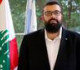 أحمد الحريري ردا على نصرالله: لبنان ليس مشاعا إيرانيا