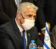 لابيد: صفقة الغواصات أخطر قضية فساد أمني في تاريخ اسرائيل