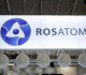 شركة "روس آتوم" الروسية تتلقى الضوء الأخضر لبناء أول محطة نووية في مصر