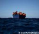 هربا من البطالة والفقر..مهاجرون بالآلاف غادروا السواحل المصرية