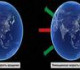 علماء: الاحتباس الحراري يؤثر على سرعة دوران الأرض