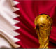 رئيس الاتحاد الآسيوي ردا على منتقدي مونديال قطر "والقافلة تسير..."