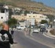 مقتل شاب فلسطيني برصاص الأمن الإسرائيلي بدعوى محاولته إطلاق النار قرب قلقيلية (صورة + فيديو)