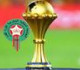 بعد انسحاب الجزائر.. المغرب يفوز بتنظيم كأس أمم إفريقيا 2025