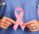 سرطان الثدي يُشكّل 27 بالمئة من أمراض السرطان في سوريا.. و”الشهر الوردي” يكشف 5 آلاف حالة إيجابية