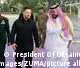أوكرانيا والخليج.. تحالف جديد في مواجهة "حرب المسيّرات"؟
12.05.2026
