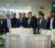 بعد إطلاق مشاريع سكنية جديدة .. كم سنة يحتاج الموظف السوري لشراء منزل؟