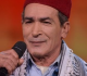 صالح الفرزيط حارس الذاكرة الغنائية الشعبية في تونس
