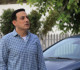 "بنج كلي"... الدراما الطبية ورهان القضايا الشائكة