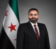 إلغاء عقوبة السجن وحق الوصول إلى المعلومة.. وزير الإعلام يكشف ملامح قانون الإعلام السوري الجديد