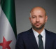 وزير الطوارئ: شهداء أمن الطرق قدموا أرواحهم وهم يؤدون رسالتهم الوطنية والإنسانية