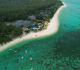 زلزال بقوة 7 درجات يضرب جزر أوغاساوارا اليابانية