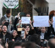الحياة السياسية في سوريا تنتظر القرار .. انقسام حول أولوية تفعيل الأحزاب
