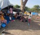 ‏14 قتيلاً بينهم أطفال في هجوم بمسيّرات بإقليم أمهرة الإثيوبي