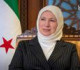 عضو مجلس الشعب الأحدب لـ سانا: ترسيخ الحوار وصون الاختلاف ركيزتان للتماسك المجتمعي