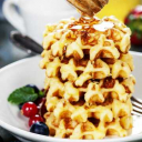 معجنات الريف