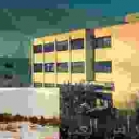 ثانوية الشهيد أحمد زهيري