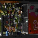 سوبر ماركت عشتار