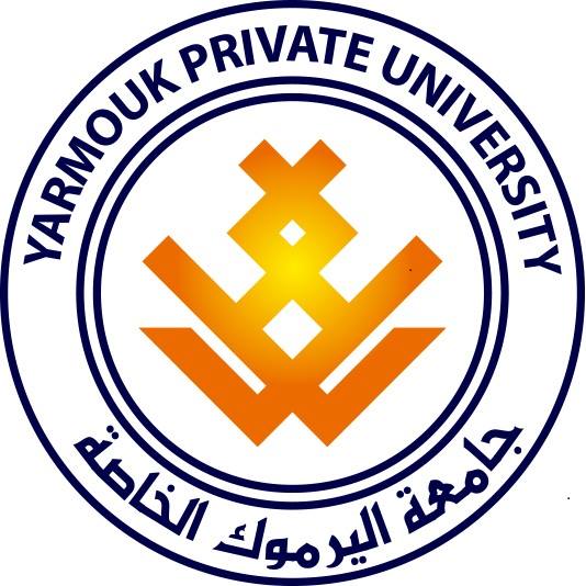 جامعة اليرموك الخاصة