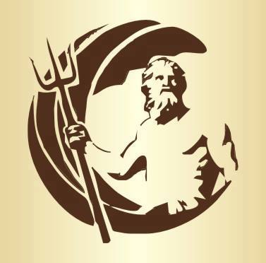 Poseidon