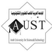 الجامعة العربية الخاصة العربية للعلوم والتكنولوجيا