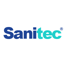 Sanitec