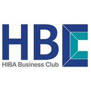 المعهد العالي لإدارة الأعمال HIBA
