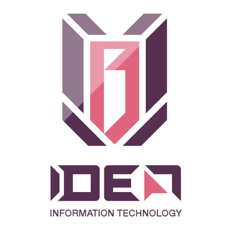 IDEA - Information Technology Services