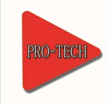 مركز بروتك Pro-Tech Center