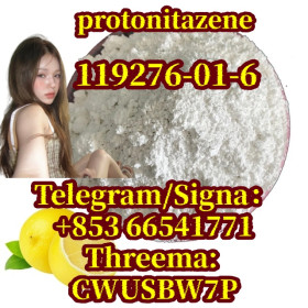 119276-01-6,Wholesale Price(+853 66541771)