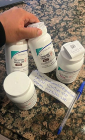 Order Alprazolam 2mg online US-US Same day deliveryA