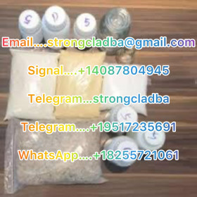 Buy 5cl/5f/5CLADBA/5FADB precursor !