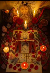 Steps to bring back your Lost Love in 24hrs call/WhatsApp +256763059888