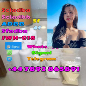 5c, 5cl, 5cladba, 5cl-adb-a, 5cl-adb, 5cladb