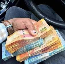 +27833895606 Instant Money spells that works imminet south africa