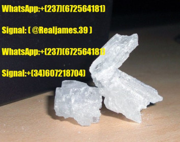 WhatAp:+(237)(672564181) Buy #Adderall, #Roxicodone, #Percocet, #Xanax, #Ritalin