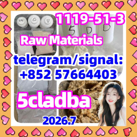 5cladba,5CLADBA,5cl,5ck-adb-a,cannabinoids,Synthetic cannabinoids