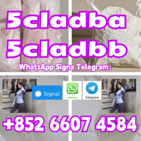 5cl-adb-a 5cl-adb-a 5cladba 4cladb Yellow/white Safedelivery