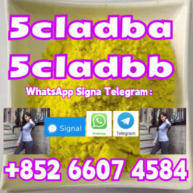 4fadb 4cl 5cladb euty jwh018 sgt151 4cmc appp