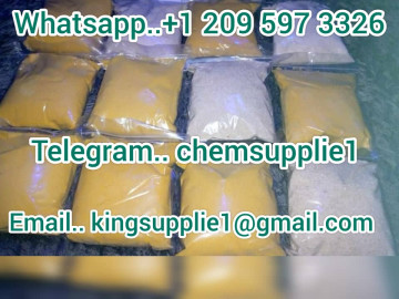 BUY 5CLADBA BUY ,6CLADBA BUY , k2 powder, k2 spice, spice, raw materials,