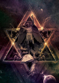I WANT TO JOIN OCCULT FOR SUCCESS#+2349034170775
