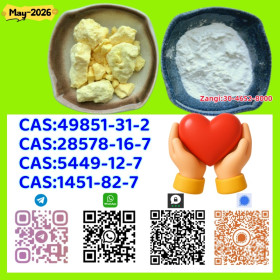 Feedstocks P-MK CAS28578-16-7 CAS5449-12-7/ 49851-31-2