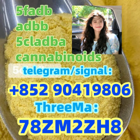 5CLADBA Suppiler 5cladba 5cladbb 2cladb 6cladbb 5CLADB ADBB
